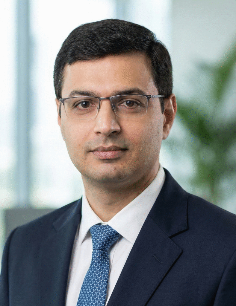 gemini generated image os3sl5os3sl5os3s Mahesh Dhar