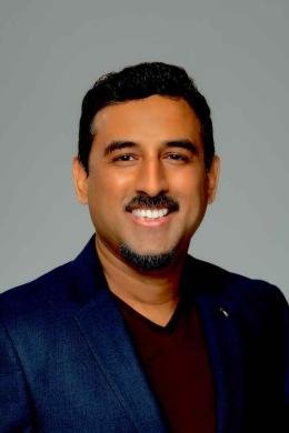 sunil kumar dubey, phd sunil kumar dubey, phd